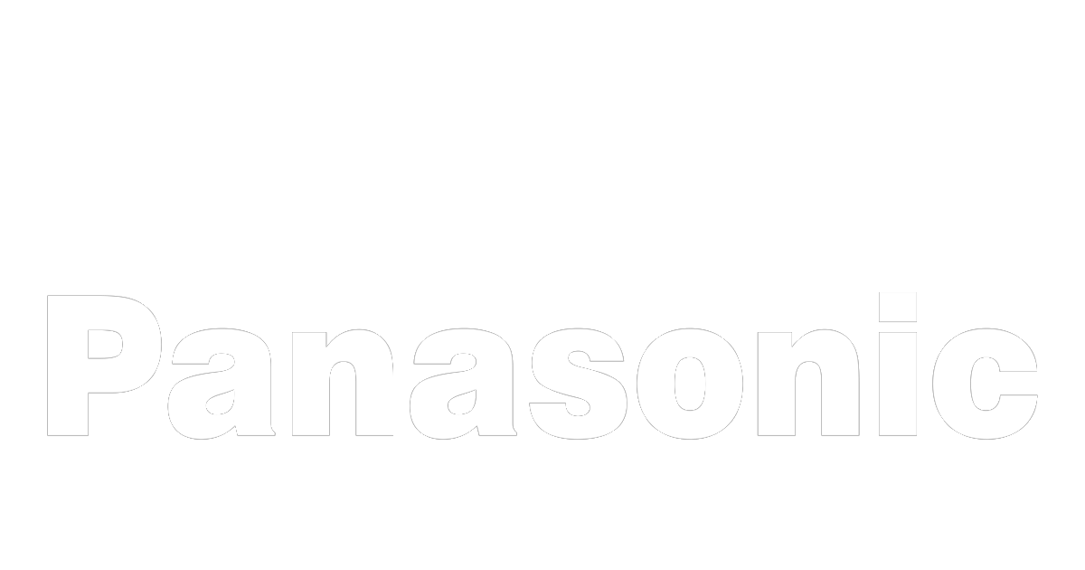 FISSION Lithium partner